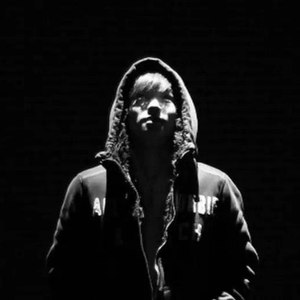 樊景逸资料,樊景逸最新歌曲,樊景逸MV视频,樊景逸音乐专辑,樊景逸好听的歌