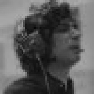 Michael Small资料,Michael Small最新歌曲,Michael SmallMV视频,Michael Small音乐专辑,Michael Small好听的歌