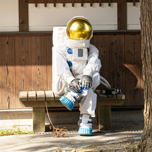 乔巴乔巴资料,乔巴乔巴最新歌曲,乔巴乔巴MV视频,乔巴乔巴音乐专辑,乔巴乔巴好听的歌