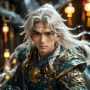 火翎资料,火翎最新歌曲,火翎MV视频,火翎音乐专辑,火翎好听的歌