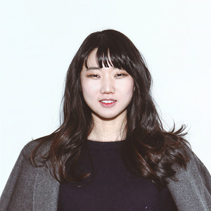 허소영 (许素英)资料,허소영 (许素英)最新歌曲,허소영 (许素英)MV视频,허소영 (许素英)音乐专辑,허소영 (许素英)好听的歌