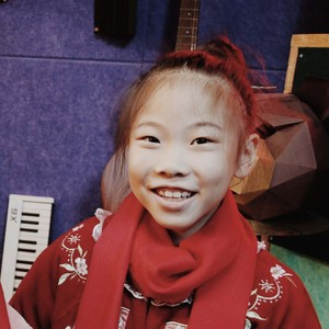 吉芮汐资料,吉芮汐最新歌曲,吉芮汐MV视频,吉芮汐音乐专辑,吉芮汐好听的歌