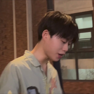 三好学生ZJ资料,三好学生ZJ最新歌曲,三好学生ZJMV视频,三好学生ZJ音乐专辑,三好学生ZJ好听的歌