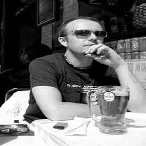 Tronso资料,Tronso最新歌曲,TronsoMV视频,Tronso音乐专辑,Tronso好听的歌