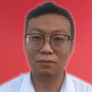 指导员淘车资料,指导员淘车最新歌曲,指导员淘车MV视频,指导员淘车音乐专辑,指导员淘车好听的歌