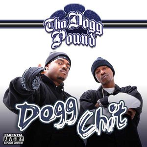 Tha Dogg Pound