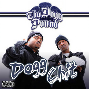 Tha Dogg Pound资料,Tha Dogg Pound最新歌曲,Tha Dogg PoundMV视频,Tha Dogg Pound音乐专辑,Tha Dogg Pound好听的歌