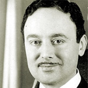 Peter DeRose资料,Peter DeRose最新歌曲,Peter DeRoseMV视频,Peter DeRose音乐专辑,Peter DeRose好听的歌