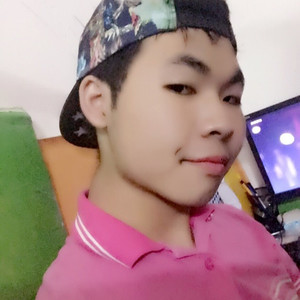 江金海资料,江金海最新歌曲,江金海MV视频,江金海音乐专辑,江金海好听的歌