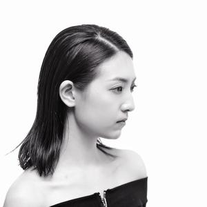 结婚 2016 unplugged. (Live)