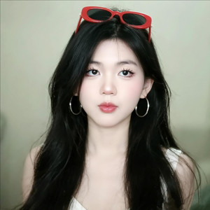 张静雯资料,张静雯最新歌曲,张静雯MV视频,张静雯音乐专辑,张静雯好听的歌