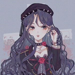 木原北资料,木原北最新歌曲,木原北MV视频,木原北音乐专辑,木原北好听的歌