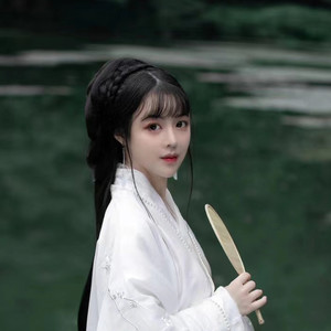 张羽萌资料,张羽萌最新歌曲,张羽萌MV视频,张羽萌音乐专辑,张羽萌好听的歌