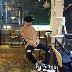 李多余资料,李多余最新歌曲,李多余MV视频,李多余音乐专辑,李多余好听的歌