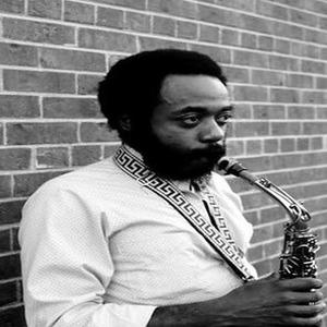 Charles Tyler资料,Charles Tyler最新歌曲,Charles TylerMV视频,Charles Tyler音乐专辑,Charles Tyler好听的歌