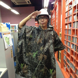 流田豊 (ボーカル)资料,流田豊 (ボーカル)最新歌曲,流田豊 (ボーカル)MV视频,流田豊 (ボーカル)音乐专辑,流田豊 (ボーカル)好听的歌