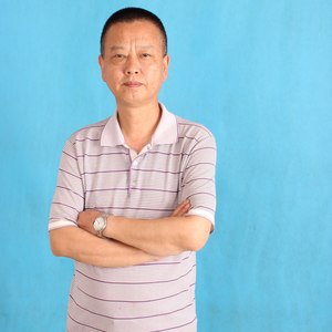 丹华资料,丹华最新歌曲,丹华MV视频,丹华音乐专辑,丹华好听的歌