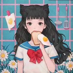 与世界一见如故