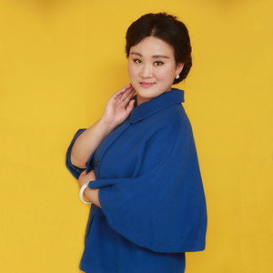 康翠翠资料,康翠翠最新歌曲,康翠翠MV视频,康翠翠音乐专辑,康翠翠好听的歌