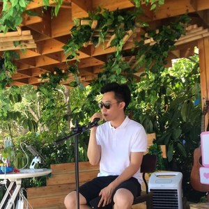 阿牧哥资料,阿牧哥最新歌曲,阿牧哥MV视频,阿牧哥音乐专辑,阿牧哥好听的歌