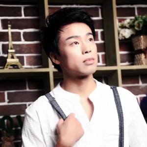 邱小刚资料,邱小刚最新歌曲,邱小刚MV视频,邱小刚音乐专辑,邱小刚好听的歌