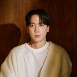 김찬호资料,김찬호最新歌曲,김찬호MV视频,김찬호音乐专辑,김찬호好听的歌