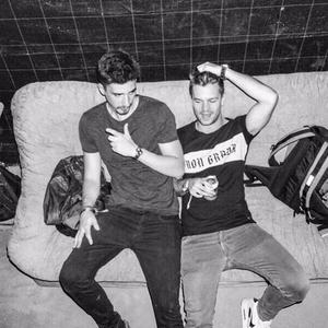 Quizzow资料,Quizzow最新歌曲,QuizzowMV视频,Quizzow音乐专辑,Quizzow好听的歌