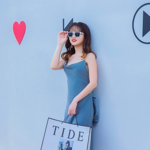 苏栗资料,苏栗最新歌曲,苏栗MV视频,苏栗音乐专辑,苏栗好听的歌