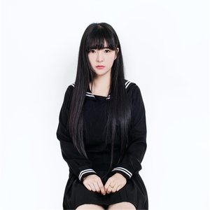 还是会想你-小可