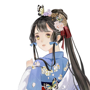 闽南语弹词说唱团资料,闽南语弹词说唱团最新歌曲,闽南语弹词说唱团MV视频,闽南语弹词说唱团音乐专辑,闽南语弹词说唱团好听的歌