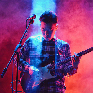 王迪资料,王迪最新歌曲,王迪MV视频,王迪音乐专辑,王迪好听的歌