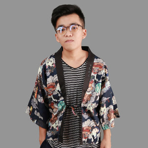 半面老哥资料,半面老哥最新歌曲,半面老哥MV视频,半面老哥音乐专辑,半面老哥好听的歌