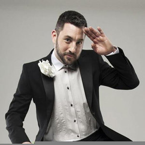 DAS BO资料,DAS BO最新歌曲,DAS BOMV视频,DAS BO音乐专辑,DAS BO好听的歌