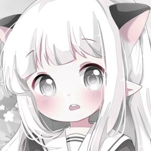 一生所爱