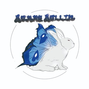 滚动糯米资料,滚动糯米最新歌曲,滚动糯米MV视频,滚动糯米音乐专辑,滚动糯米好听的歌