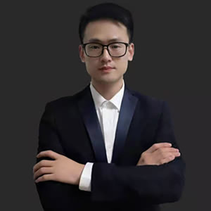 互联网,一个令人神往,又不知从哪里入手的领域