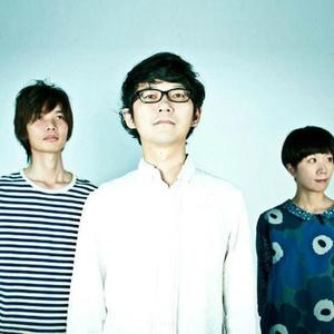 scarf资料,scarf最新歌曲,scarfMV视频,scarf音乐专辑,scarf好听的歌