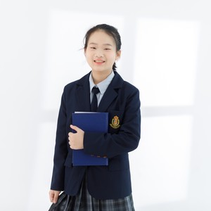 郑欣然资料,郑欣然最新歌曲,郑欣然MV视频,郑欣然音乐专辑,郑欣然好听的歌