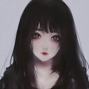 鬼鬼资料,鬼鬼最新歌曲,鬼鬼MV视频,鬼鬼音乐专辑,鬼鬼好听的歌