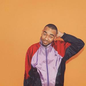 Bar Z资料,Bar Z最新歌曲,Bar ZMV视频,Bar Z音乐专辑,Bar Z好听的歌