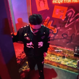 PELIT资料,PELIT最新歌曲,PELITMV视频,PELIT音乐专辑,PELIT好听的歌