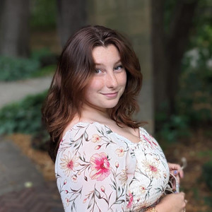 Alyssa Caroline资料,Alyssa Caroline最新歌曲,Alyssa CarolineMV视频,Alyssa Caroline音乐专辑,Alyssa Caroline好听的歌