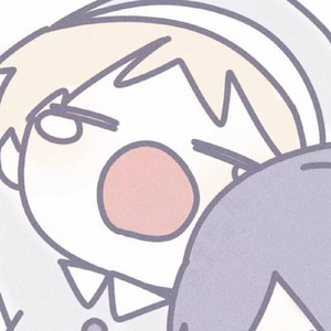 如果的事资料,如果的事最新歌曲,如果的事MV视频,如果的事音乐专辑,如果的事好听的歌