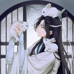 是小雨呀资料,是小雨呀最新歌曲,是小雨呀MV视频,是小雨呀音乐专辑,是小雨呀好听的歌