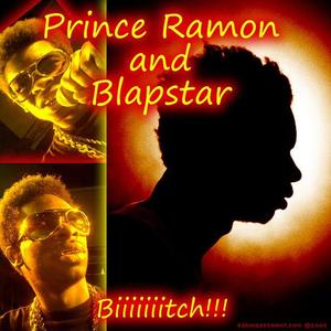Prince Ramon资料,Prince Ramon最新歌曲,Prince RamonMV视频,Prince Ramon音乐专辑,Prince Ramon好听的歌