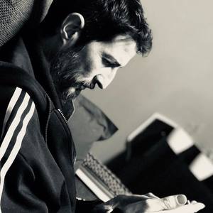 DanielSan Beats资料,DanielSan Beats最新歌曲,DanielSan BeatsMV视频,DanielSan Beats音乐专辑,DanielSan Beats好听的歌