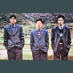 Punishment资料,Punishment最新歌曲,PunishmentMV视频,Punishment音乐专辑,Punishment好听的歌