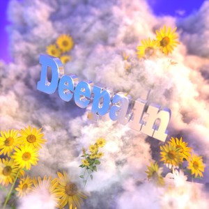 Mr. 拖拉机-Deepain