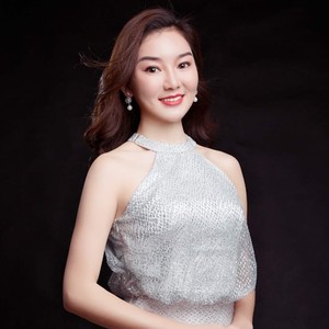 陈妙资料,陈妙最新歌曲,陈妙MV视频,陈妙音乐专辑,陈妙好听的歌