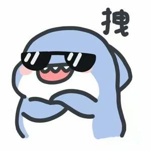 DJ脆脆鲨资料,DJ脆脆鲨最新歌曲,DJ脆脆鲨MV视频,DJ脆脆鲨音乐专辑,DJ脆脆鲨好听的歌